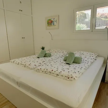 Casa Simon Эль-Пасо