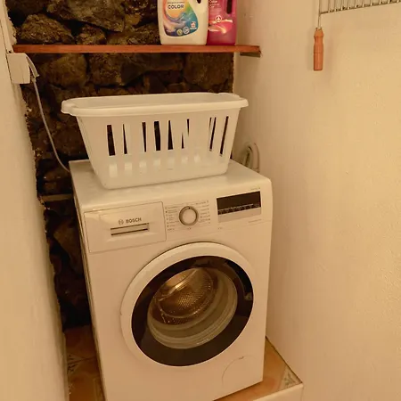 Casa Simon * Эль-Пасо