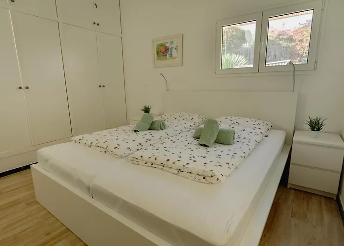 Casa Simon 埃尔帕索