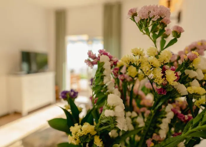 Casa Simon 埃尔帕索