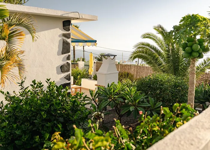 Casa Simon * 埃尔帕索