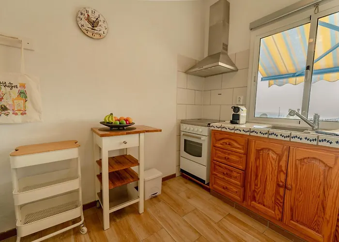 Casa Simon 埃尔帕索