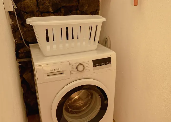 Casa Simon * 埃尔帕索