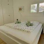 Casa Simon El Paso