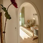 Casa Simon Casa vacanze El Paso