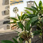 Casa vacanze Casa Simon