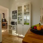 Casa Simon Casa vacanze *