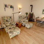 Casa Simon *