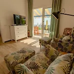 Casa vacanze Casa Simon