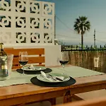 Casa Simon Casa vacanze