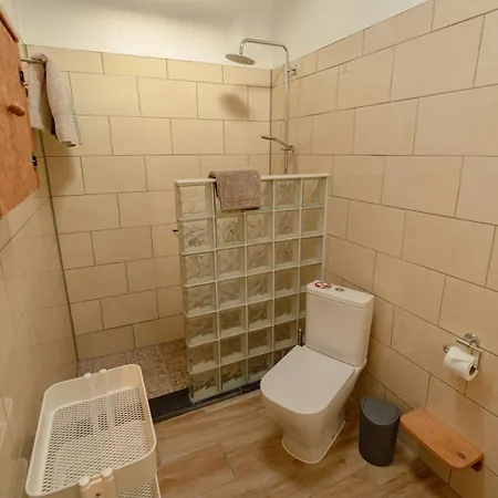 Casa Simon